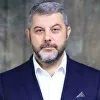 Кирилл Стрельников - Sputnik Казахстан